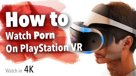 VR Porn